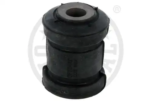 Рычаг подвески OPTIMAL F9-0087