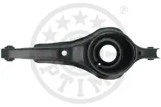Рычаг подвески OPTIMAL G5-2147