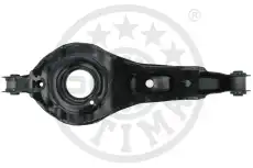 Рычаг подвески OPTIMAL G5-2147