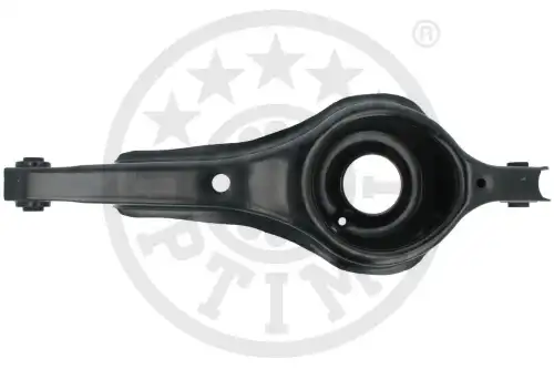 Рычаг подвески OPTIMAL G5-2147