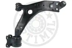 Рычаг подвески OPTIMAL G6-2171S
