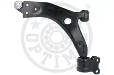 Рычаг подвески OPTIMAL G6-2171S