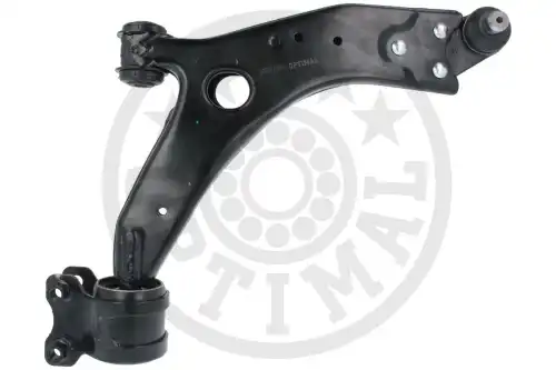 Рычаг подвески OPTIMAL G6-2171S