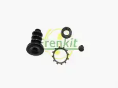 Цилиндр сцепления FRENKIT 522007