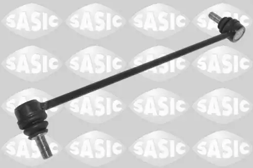 Тяга стабилизатора SASIC 2306417