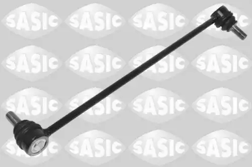 Тяга стабилизатора SASIC 2306418