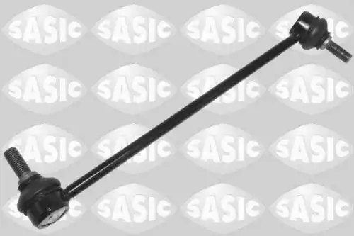 Тяга стабилизатора SASIC 2306419