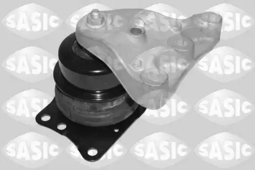 Подвеска, двигатель 2706557 SASIC