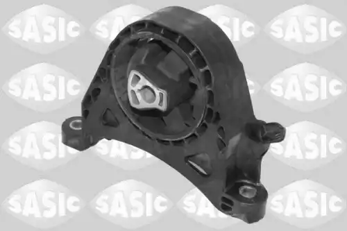 Подушка крепления двигателя SASIC 2706602