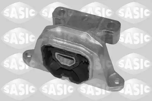Подушка крепления двигателя SASIC 2706605