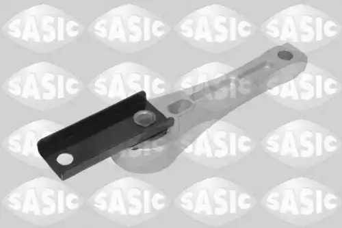 Подушка крепления двигателя SASIC 2706680
