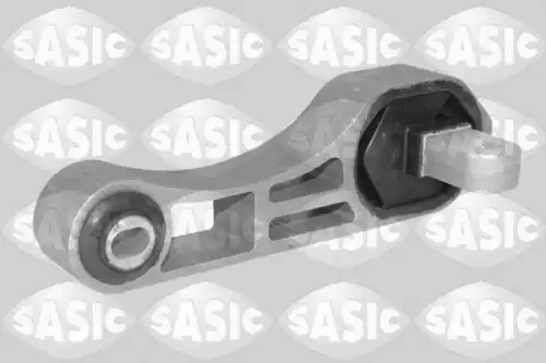 Подушка крепления двигателя SASIC 2706683