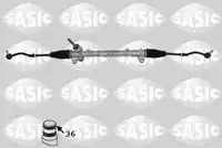 Рулевая рейка SASIC 7376045