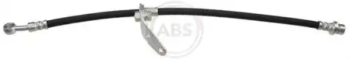 шланг тормозной SL6073 A.B.S.