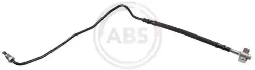 Тормозной шланг SL5956 A.B.S.