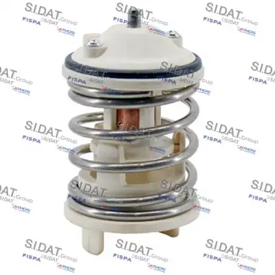 Термостат системы охлаждения SIDAT 94.685A2