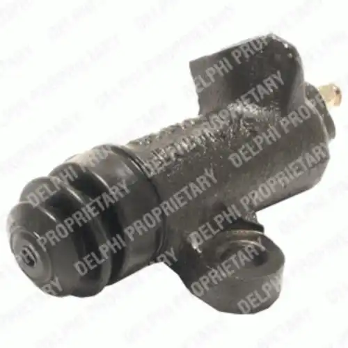 Цилиндр сцепления DELPHI LL60472
