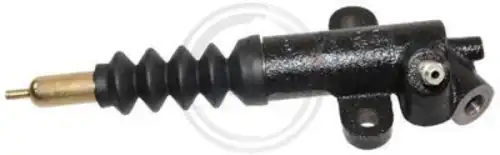 Цилиндр сцепления A.B.S. 71401