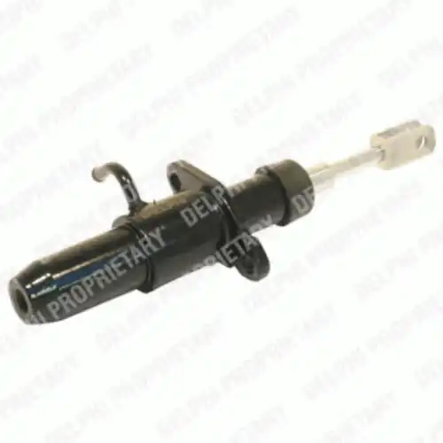 Цилиндр сцепления DELPHI LM15001