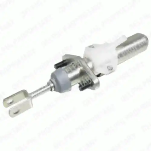 Цилиндр сцепления DELPHI LM15349