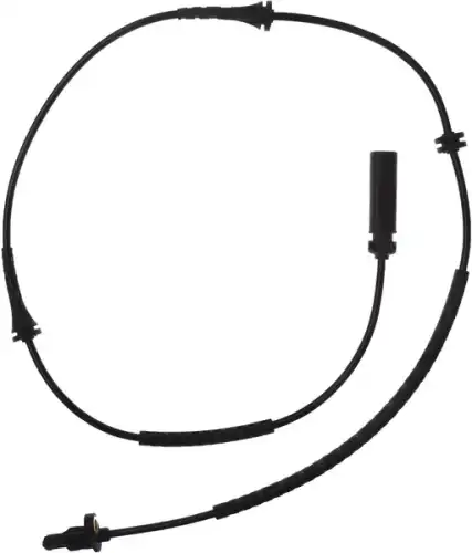 Датчик ABS TEXTAR 45044200