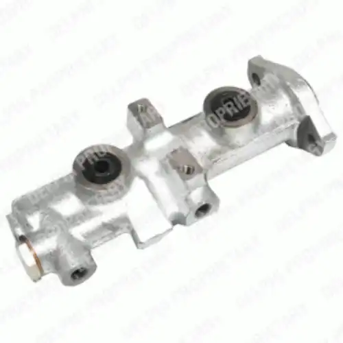 Суппорт тормозной DELPHI LM15350