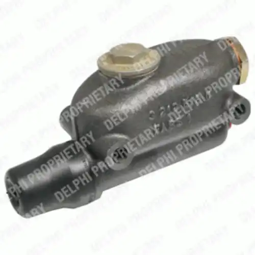Суппорт тормозной DELPHI LM15453