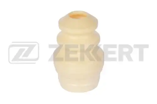 Буфер, амортизация GM-1665 ZEKKERT