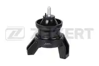 Подушка крепления двигателя ZEKKERT GM-3063