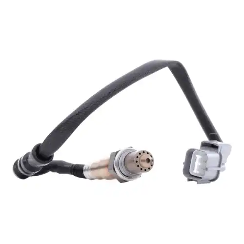 Лямбда-зонд 466016355284 MAGNETI MARELLI