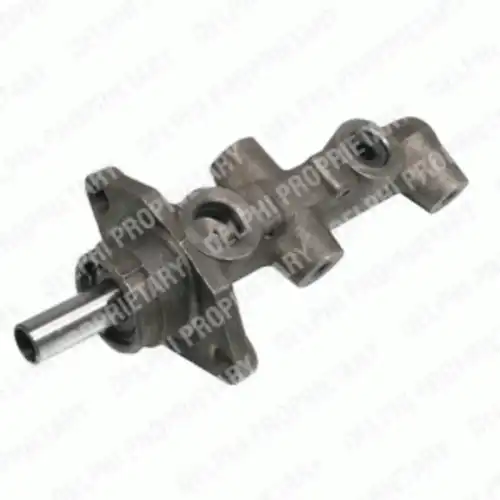 Суппорт тормозной DELPHI LM36034