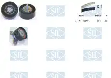 https://img.armtek.ru/img/article/514/51442729/230x230/51442729_0.webp