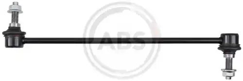 Тяга стабилизатора A.B.S. 261180