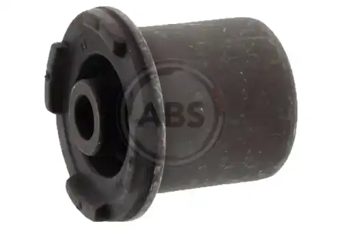 Рычаг подвески A.B.S. 271967