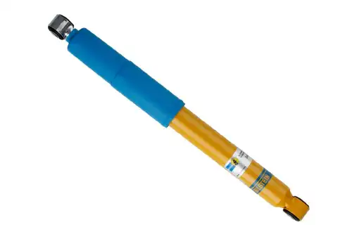 Амортизатор 24-321747 BILSTEIN