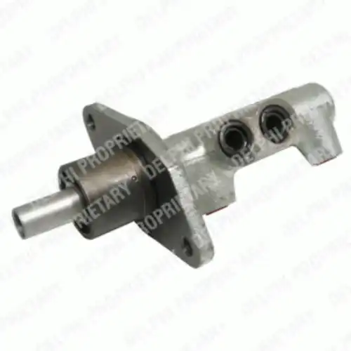 Суппорт тормозной DELPHI LM60517