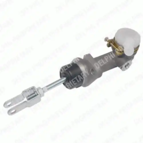 Цилиндр сцепления DELPHI LM62127