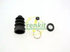 Цилиндр сцепления FRENKIT 525007