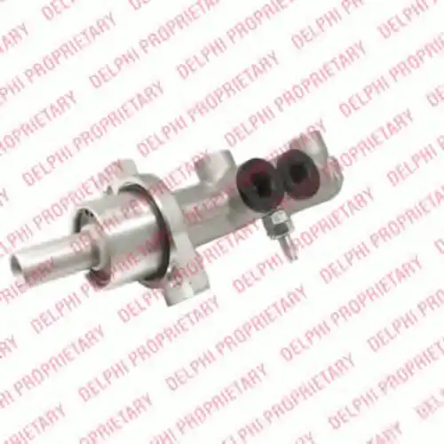 цилиндр тормозной главный Citr LM80262 DELPHI
