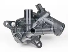 Термостат системы охлаждения BORG&BECK BBT541