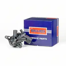 Термостат системы охлаждения BORG&BECK BBT541