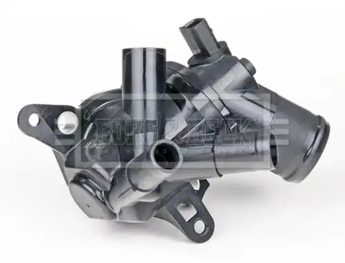 Термостат системы охлаждения BORG&BECK BBT541