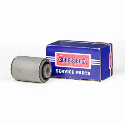 Рычаг подвески BORG&BECK BSK8164