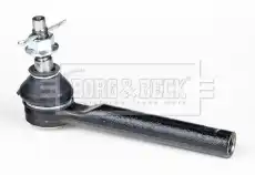 Рулевой наконечник BORG&BECK BTR6200