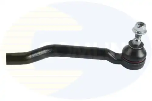 Рулевой наконечник COMLINE CTRE2240