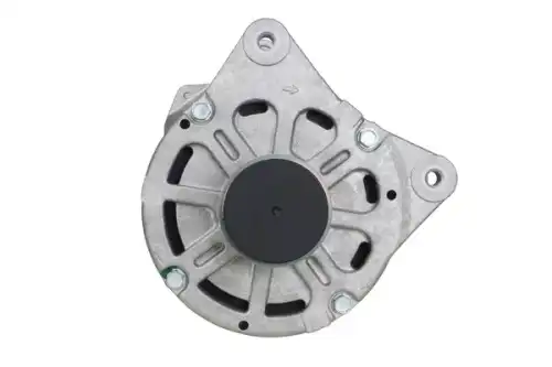 Генератор DRI 2115921902