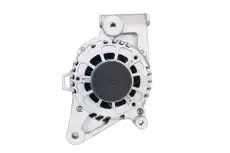 Генератор DRI 2243381502