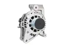 Генератор DRI 2243381502