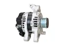 Генератор DRI 2243381502