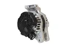 Генератор DRI 2243381502